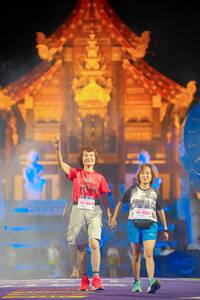 BIB: 069, 068
                            <button type="button" onclick="openModal(22478734)" class="btn btn-primary btn-sm float-right btn-popup" data-toggle="modal" data-target=".modal-high-quality">
                        <i class="fas fa-shopping-cart"></i> Add to Cart
                    </button>
                                            <button type="button" onclick="isThisMe(22478734, true)" class="btn btn-success btn-sm float-right btn-popup btn-isme hidden" data-toggle="tooltip" data-placement="bottom" title="นี่คือรูปของคุณใช่ไหม คลิกที่นี่เพื่อเอาเข้าอัลบั้ม">
                        <i class="fas fa-plus"></i> Add to album
                    </button>
                    <button type="button" onclick="isThisMe(22478734, false)" class="btn btn-warning btn-sm float-right btn-popup btn-isnotme hidden">
                        <i class="fas fa-ban"></i> Remove from album
                    </button>